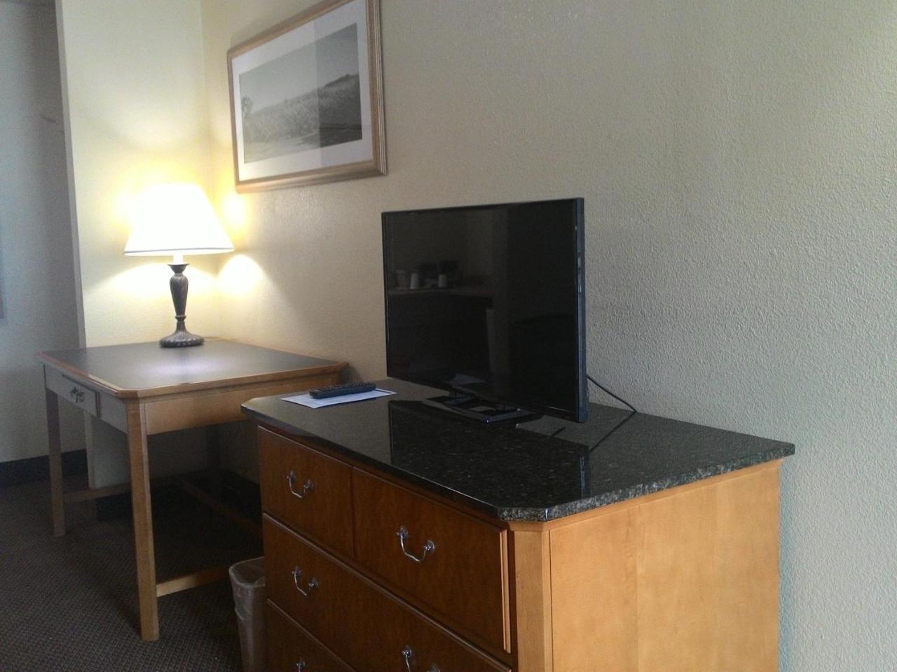 Apalachicola Bay Inn Habitación foto
